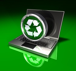 Orlando Electronics Recycling | Electronics Recycling Company in Orlando, Florida